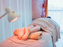 ミリグラム(mg)/３．【お灸で養生施術】