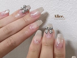 定額デザインspecial ¥7,500