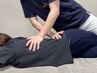 コースメニュー契約者専用