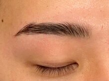 クラウン 心斎橋店(CROWN)/眉毛/脱毛/シェービング/小顔/