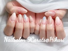 ナインカラット 神田店(9 Carats)/