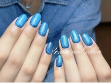 フォーミー(4.me)/マグネット