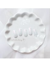 ハニー(honey)/《hikaeme collection＊》