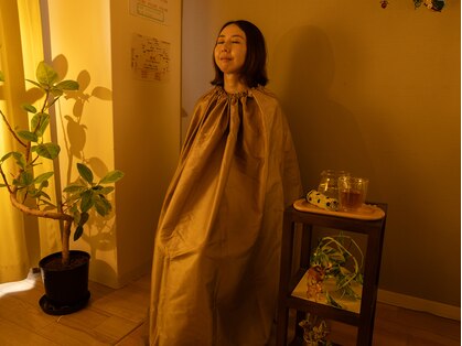 ばんでふぉれの写真