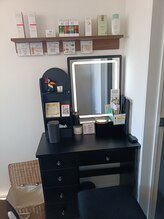 トゥジュール バイ ボウケンフライ(toujours by Bokenfly)/【背中】【頭痛】【めまい】