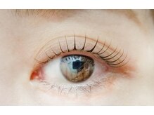 エクリュ(ecru)/まつげパーマ