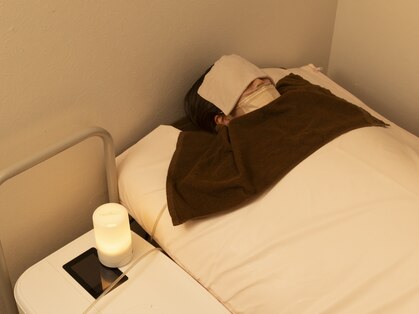 ファースト美容整体院の写真