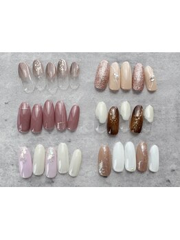 シンプル系（オフィス・日常）が得意