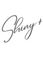 シャイニープラス(Shiny+)/Shiny+｜西新宿・全身脱毛・メンズ脱毛 