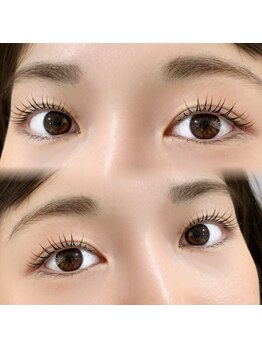 リノア 調布(Li'noa)/ピーナッツロッド/調布/布田