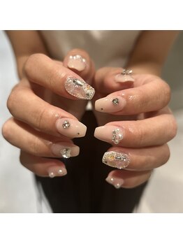 120分アートフリー