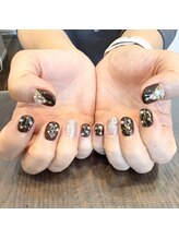 プレジール(Plaisir)/