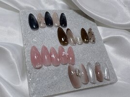 2月7200円定額コース