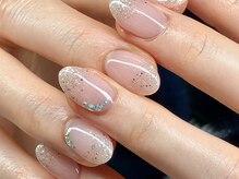 モウ(mow)の雰囲気(初めての方も、お気軽にご相談ください♪)