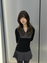 クレオ(Cleo)&nbsp;Rena 