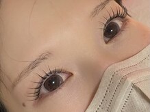 リリーアイラッシュ(Lily Eyelash)の雰囲気（お目元のお悩みがございましたらお気軽にご相談ください♪）