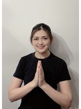 アジエスタ 藤沢店(ASIESTA)&nbsp;Itsuki 