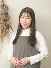 ソル(Sol) NAIL Haruka