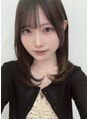 シェリー 梅田店(Cherie)&nbsp;佐々木 