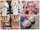ネイルサロン アンド スクール アールジェイビー(Nailsalon&School Rjb)の写真