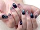 エムエムドットネイル(mm.nail)の写真