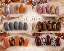 イロハ(IROHA)