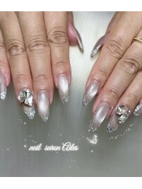 glas french ¥7.000