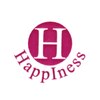 ハピネス(HappIness)のお店ロゴ