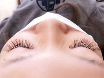 ルルミーナ(Lulu Mina)/