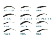 スパリズム(Spa REISM)/