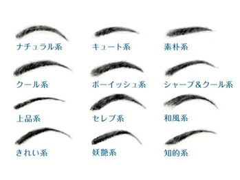 スパリズム(Spa REISM)/