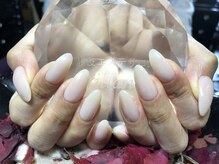 ブリリアン(Brillant)/