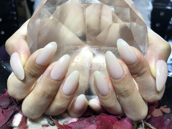 ブリリアン(Brillant)/