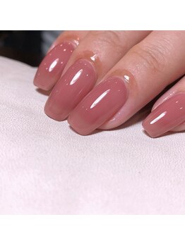 アディクト オオホリ(ADDICT OHORI)/