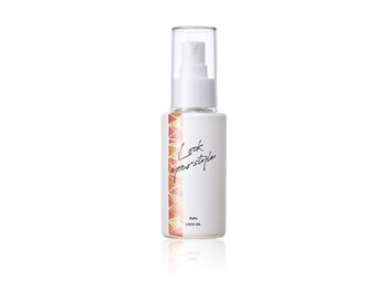 ヴィヴォーグ 立川(vivogue)/Refa ロックオイル