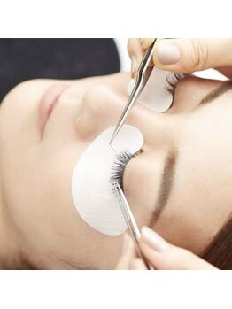 エステ de ティアラ/まつげエクステ