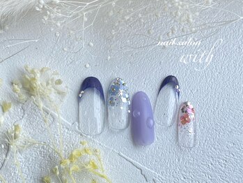 ウィズ 神戸(with)/