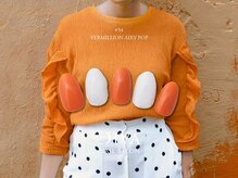 ネイルサロン ディーバ 梅田エナ店(Diva)/シンプルデザインSelect￥8,030