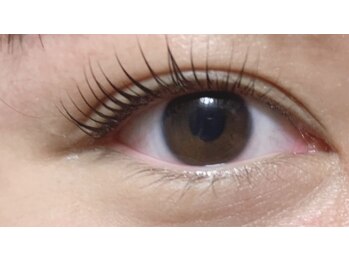 ソラナ(solana)/ケアラッシュリフト★