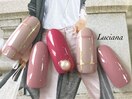 ハンド◆定額コース 6950円◆