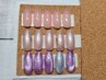 【オフ込み】¥6000定額プラン（色替え自由☆）