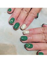 フェリス 方南町店(Feliz)/人気定額