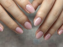 ラ フルール(La Fleur)/Order ◆ La Fleur