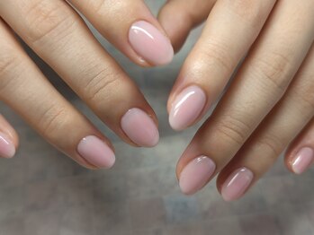 ラ フルール(La Fleur)/Order ◆ La Fleur