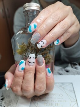 ビューティーラバーズ(Beauty Lovers)/VIPやり放題