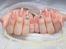 リエン 錦糸町(Lien)/