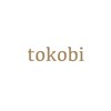 トコビ(tokobi)ロゴ