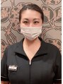 メイリュウ 赤羽店(MayRyu) 舞