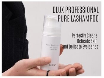 ミネアート 錦糸町店(mineart)/美容液浸透◎毛穴から綺麗に♪