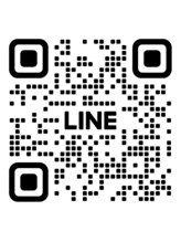 リゼラアンドコー 金沢店(LIZERA&Co)/公式LINE始めました。